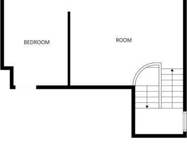 2735 Woodridge Manor Drive - Photo Thumbnail 34