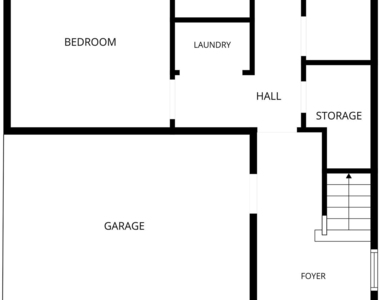 2735 Woodridge Manor Drive - Photo Thumbnail 32