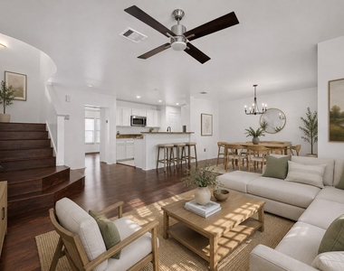 2735 Woodridge Manor Drive - Photo Thumbnail 13