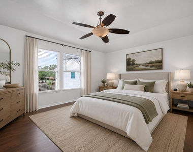 2735 Woodridge Manor Drive - Photo Thumbnail 20