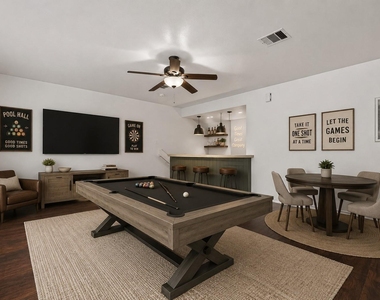 2735 Woodridge Manor Drive - Photo Thumbnail 27