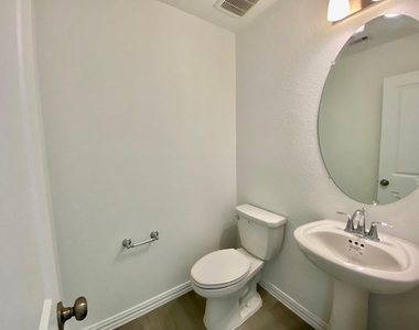8710 Morning Glow Drive - Photo Thumbnail 13