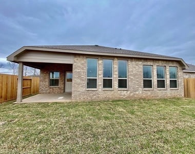 8710 Morning Glow Drive - Photo Thumbnail 16
