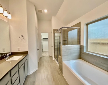 8710 Morning Glow Drive - Photo Thumbnail 8