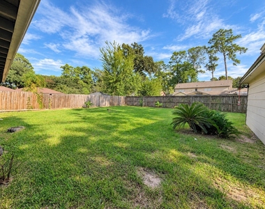 4807 Shatner Drive - Photo Thumbnail 10