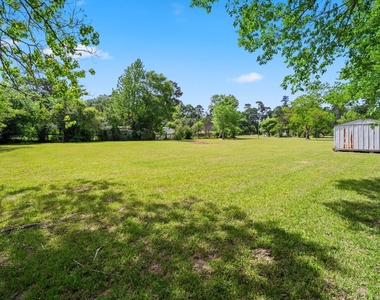 11400 Highcrest Drive - Photo Thumbnail 19
