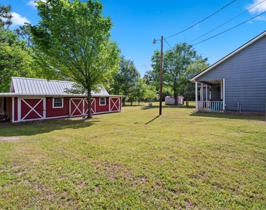 11400 Highcrest Drive - Photo Thumbnail 18