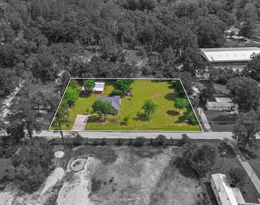 11400 Highcrest Drive - Photo Thumbnail 20