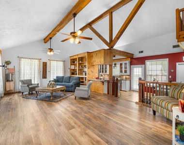 11400 Highcrest Drive - Photo Thumbnail 1
