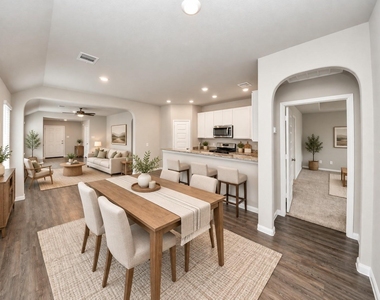 14026 Chinook Drive - Photo Thumbnail 10