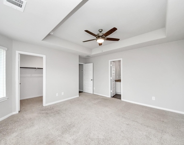 14026 Chinook Drive - Photo Thumbnail 32