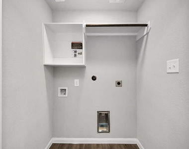 14026 Chinook Drive - Photo Thumbnail 22