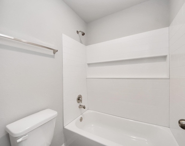 14026 Chinook Drive - Photo Thumbnail 23