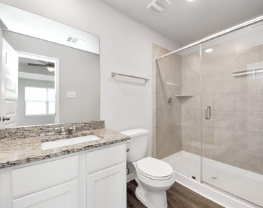 14026 Chinook Drive - Photo Thumbnail 30