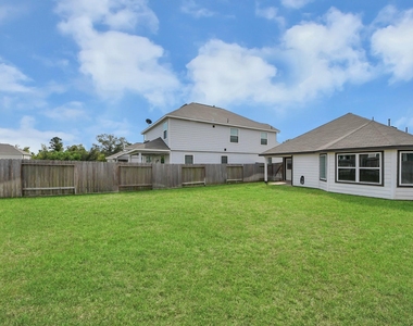 14026 Chinook Drive - Photo Thumbnail 34