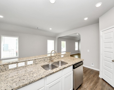 14026 Chinook Drive - Photo Thumbnail 13