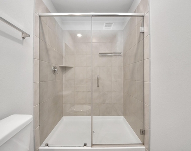 14026 Chinook Drive - Photo Thumbnail 28