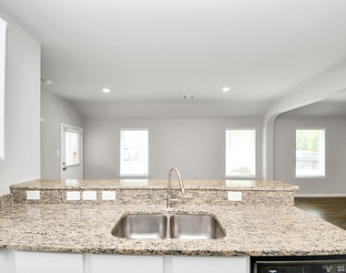 14026 Chinook Drive - Photo Thumbnail 15