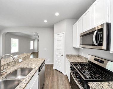 14026 Chinook Drive - Photo Thumbnail 16