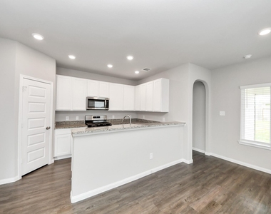 14026 Chinook Drive - Photo Thumbnail 18