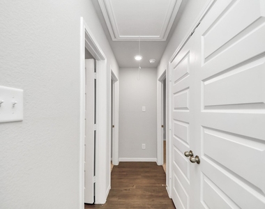 14026 Chinook Drive - Photo Thumbnail 26