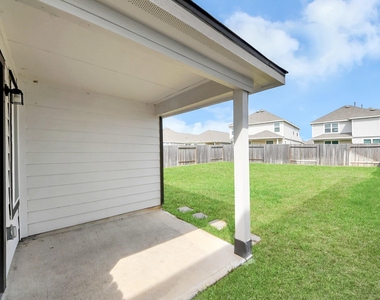 14026 Chinook Drive - Photo Thumbnail 36