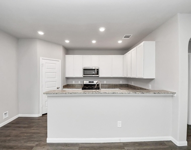14026 Chinook Drive - Photo Thumbnail 14