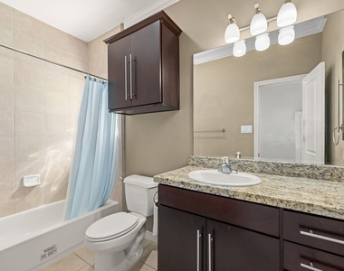 2743 Misty Heath Lane - Photo Thumbnail 17