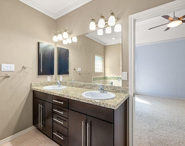 2743 Misty Heath Lane - Photo Thumbnail 12