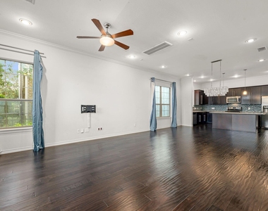 2743 Misty Heath Lane - Photo Thumbnail 5