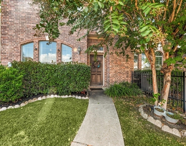 2743 Misty Heath Lane - Photo Thumbnail 1