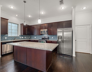2743 Misty Heath Lane - Photo Thumbnail 8