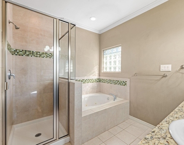2743 Misty Heath Lane - Photo Thumbnail 13
