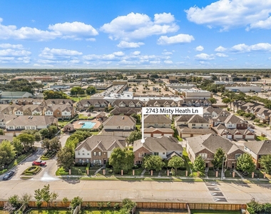 2743 Misty Heath Lane - Photo Thumbnail 19