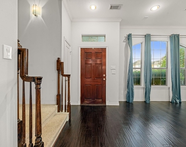 2743 Misty Heath Lane - Photo Thumbnail 4