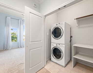 2743 Misty Heath Lane - Photo Thumbnail 15
