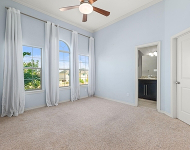 2743 Misty Heath Lane - Photo Thumbnail 11