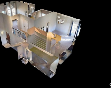 2743 Misty Heath Lane - Photo Thumbnail 3