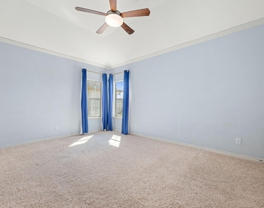 2743 Misty Heath Lane - Photo Thumbnail 16