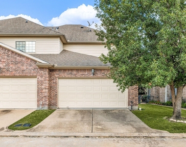 2743 Misty Heath Lane - Photo Thumbnail 18