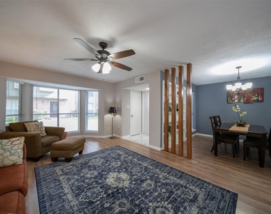 7935 Kendalia Drive - Photo Thumbnail 31