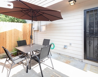 7935 Kendalia Drive - Photo Thumbnail 4