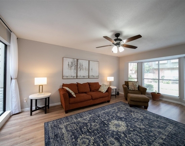 7935 Kendalia Drive - Photo Thumbnail 33