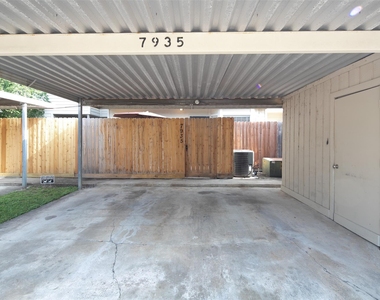 7935 Kendalia Drive - Photo Thumbnail 3