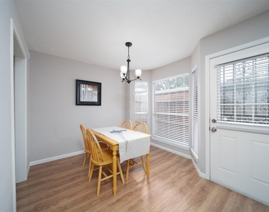 7935 Kendalia Drive - Photo Thumbnail 15