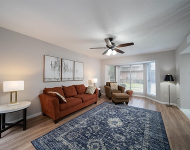 7935 Kendalia Drive - Photo Thumbnail 19