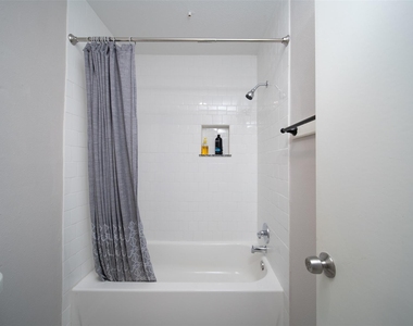 7935 Kendalia Drive - Photo Thumbnail 14