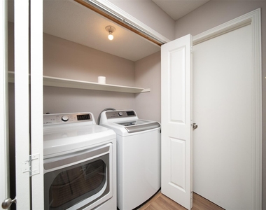 7935 Kendalia Drive - Photo Thumbnail 17