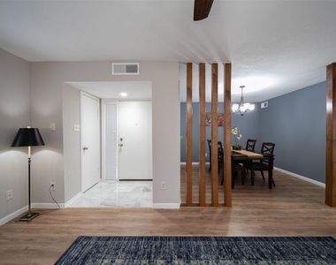 7935 Kendalia Drive - Photo Thumbnail 32