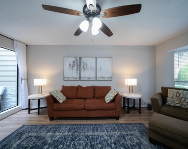 7935 Kendalia Drive - Photo Thumbnail 22